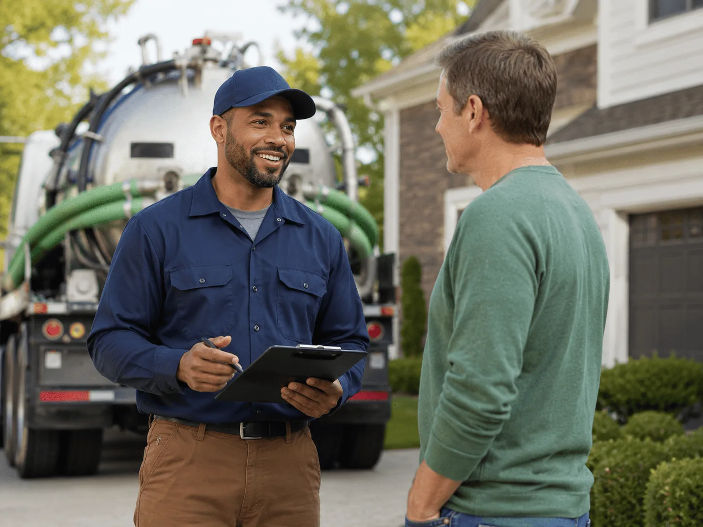 Mosquito Control Rector, PA FAQs